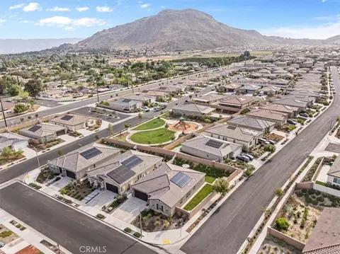 View/Area - 7558 Baerss Rd, Riverside, CA 92507 photo 4 of 5