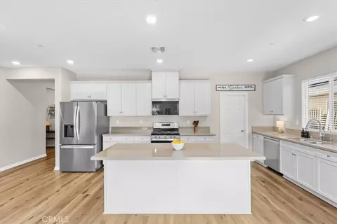 Kitchen - 7558 Baerss Rd, Riverside, CA 92507 photo 2 of 2