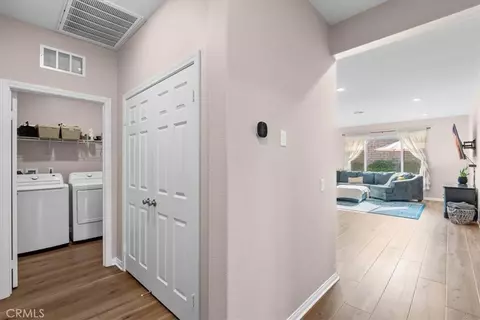 Entry Way - 7558 Baerss Rd, Riverside, CA 92507 photo 7 of 9