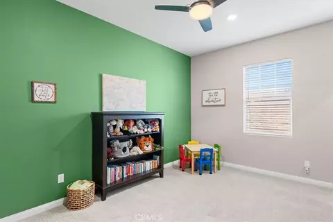 Bedroom - 7558 Baerss Rd, Riverside, CA 92507 photo 5 of 5