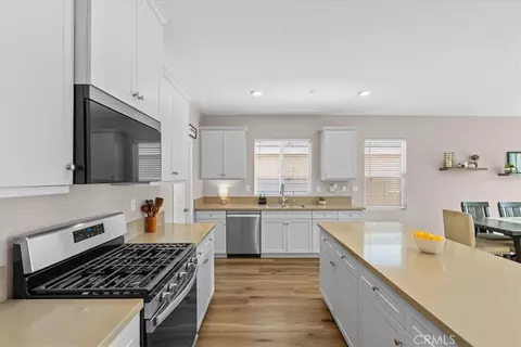 Kitchen - 7558 Baerss Rd, Riverside, CA 92507 photo 1 of 2