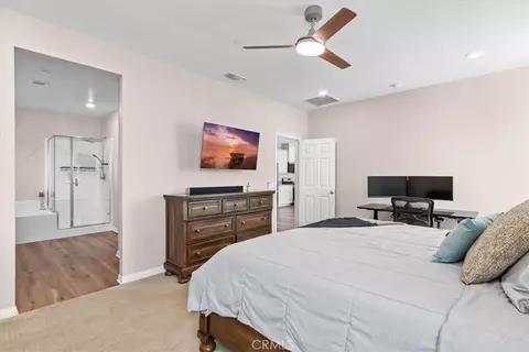 Bedroom - 7558 Baerss Rd, Riverside, CA 92507 photo 1 of 5