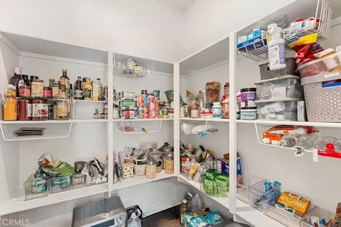 Other - 7558 Baerss Rd, Riverside, CA 92507 photo 5 of 8