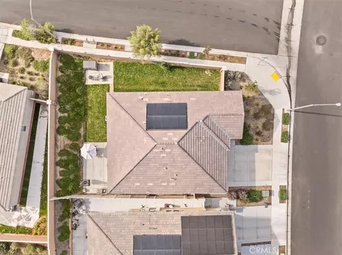 View/Area - 7558 Baerss Rd, Riverside, CA 92507 photo 5 of 5