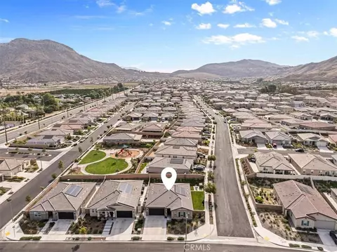 View/Area - 7558 Baerss Rd, Riverside, CA 92507 photo 2 of 5