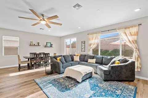 Other - 7558 Baerss Rd, Riverside, CA 92507 photo 4 of 8