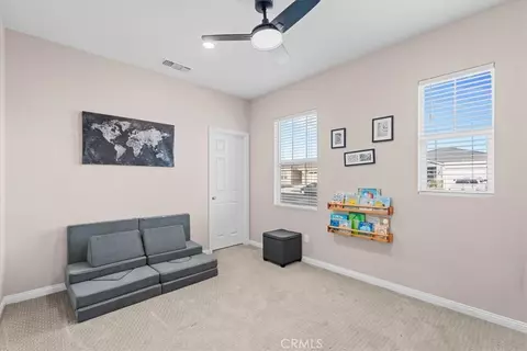 Other - 7558 Baerss Rd, Riverside, CA 92507 photo 8 of 8