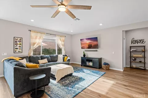 Other - 7558 Baerss Rd, Riverside, CA 92507 photo 3 of 8