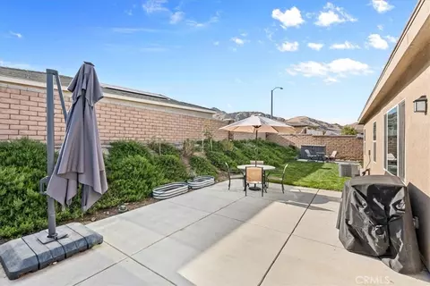Exterior - 7558 Baerss Rd, Riverside, CA 92507 photo 6 of 7
