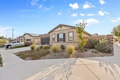 Other - 7558 Baerss Rd, Riverside, CA 92507 photo 1 of 8