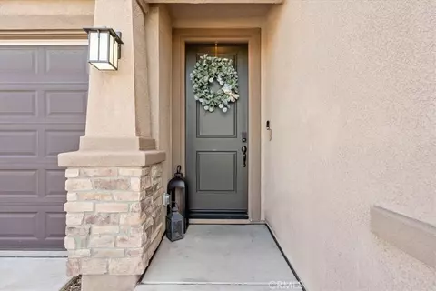 Entry Way - 7558 Baerss Rd, Riverside, CA 92507 photo 1 of 9