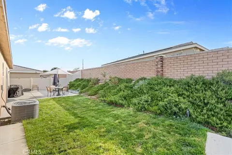 Exterior - 7558 Baerss Rd, Riverside, CA 92507 photo 7 of 7