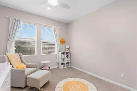 Bedroom - 7558 Baerss Rd, Riverside, CA 92507 photo 4 of 5