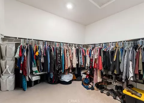 Other - 7558 Baerss Rd, Riverside, CA 92507 photo 7 of 8