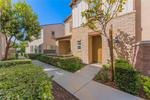 8768 Celebration, Chino, CA 91708