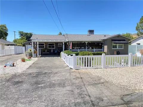 11672 2nd St, Yucaipa, CA 92399