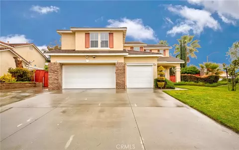 9220 Village Way, Riverside, CA 92508