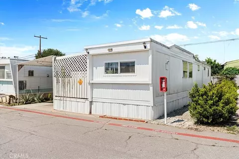 2260 W Rialto Ave #7, San Bernardino, CA 92410