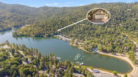 Other - 24380 Horst, Crestline, CA 92325 photo 17 of 17