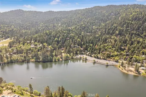View/Area - 24380 Horst, Crestline, CA 92325 photo 5 of 6