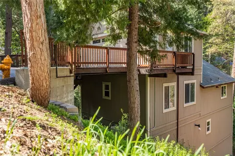 Other - 24380 Horst, Crestline, CA 92325 photo 12 of 17