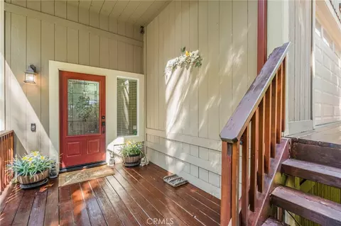 Entry Way - 24380 Horst, Crestline, CA 92325 photo 1 of 3