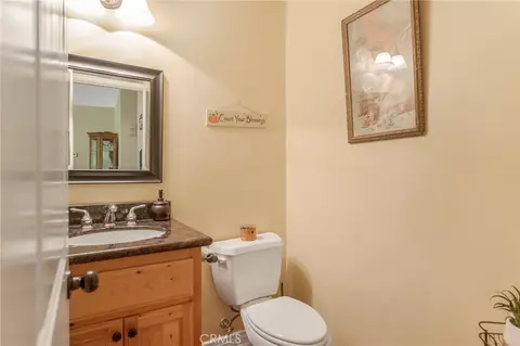 Other - 24380 Horst, Crestline, CA 92325 photo 6 of 17