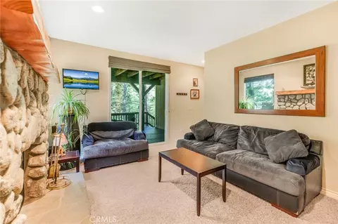 Living - 24380 Horst, Crestline, CA 92325 photo 3 of 3