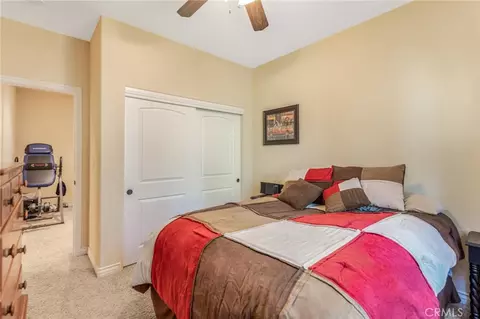 Bedroom - 24380 Horst, Crestline, CA 92325 photo 6 of 6