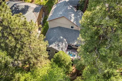 Other - 24380 Horst, Crestline, CA 92325 photo 13 of 17