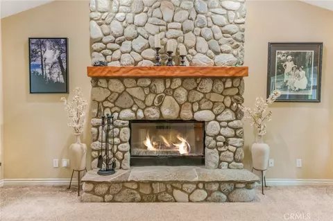 Other - 24380 Horst, Crestline, CA 92325 photo 5 of 17