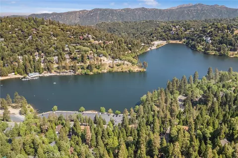 View/Area - 24380 Horst, Crestline, CA 92325 photo 4 of 6