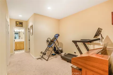 Other - 24380 Horst, Crestline, CA 92325 photo 11 of 17