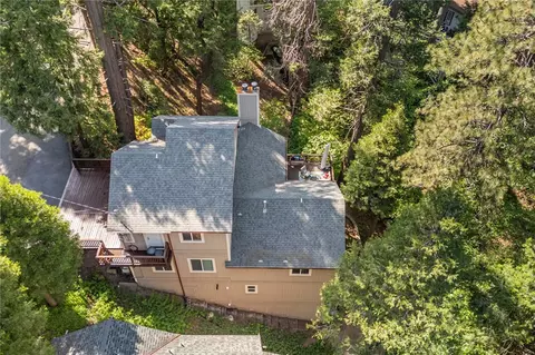 View/Area - 24380 Horst, Crestline, CA 92325 photo 3 of 6
