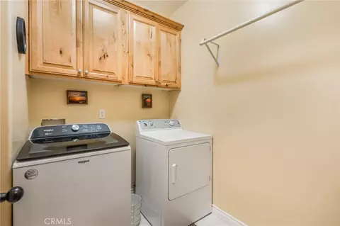 Other - 24380 Horst, Crestline, CA 92325 photo 9 of 17