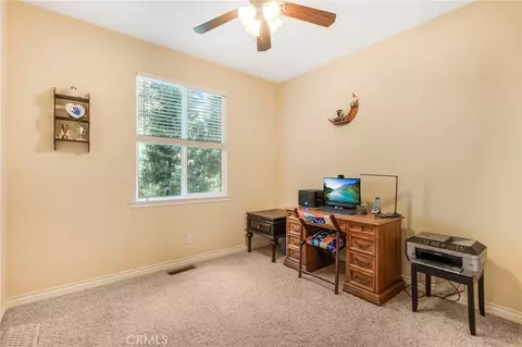 Other - 24380 Horst, Crestline, CA 92325 photo 8 of 17