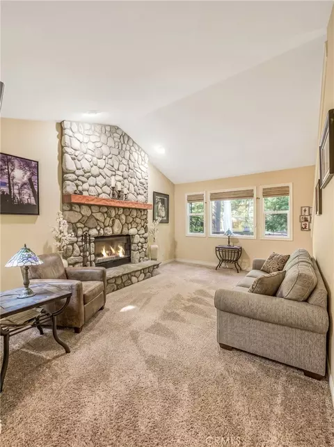 Living - 24380 Horst, Crestline, CA 92325 photo 1 of 3
