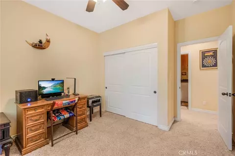Other - 24380 Horst, Crestline, CA 92325 photo 7 of 17