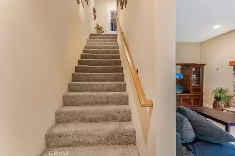 Entry Way - 24380 Horst, Crestline, CA 92325 photo 3 of 3