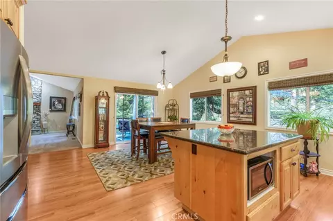 Other - 24380 Horst, Crestline, CA 92325 photo 4 of 17