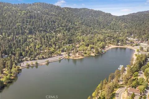 View/Area - 24380 Horst, Crestline, CA 92325 photo 6 of 6
