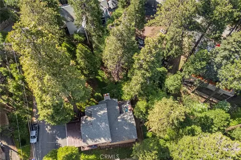 View/Area - 24380 Horst, Crestline, CA 92325 photo 1 of 6