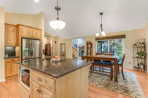 Other - 24380 Horst, Crestline, CA 92325 photo 3 of 17