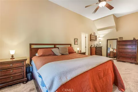 Bedroom - 24380 Horst, Crestline, CA 92325 photo 4 of 6