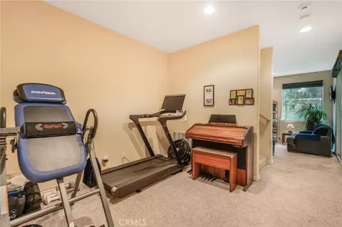 Other - 24380 Horst, Crestline, CA 92325 photo 10 of 17