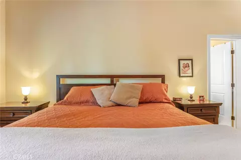 Bedroom - 24380 Horst, Crestline, CA 92325 photo 3 of 6