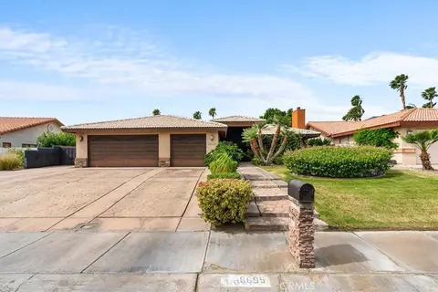68695 Panorama, Cathedral City, CA 92234