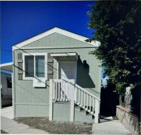 9023 Rose St #A-10, Bellflower, CA 90706