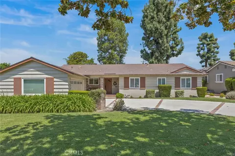 1623 E Greenville Dr, West Covina, CA 91791