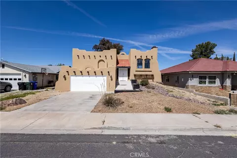 15682 Kingswood, Victorville, CA 92395